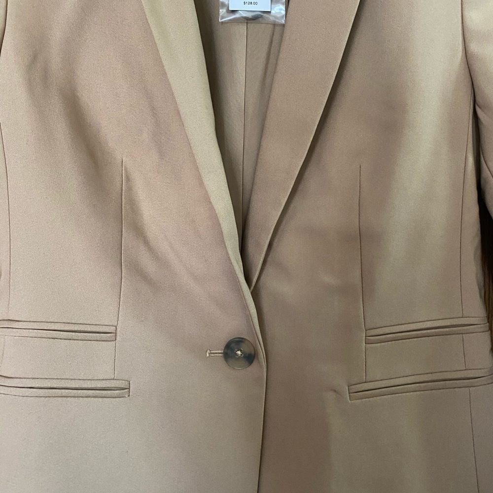 Express blazer - Picture 3 of 3